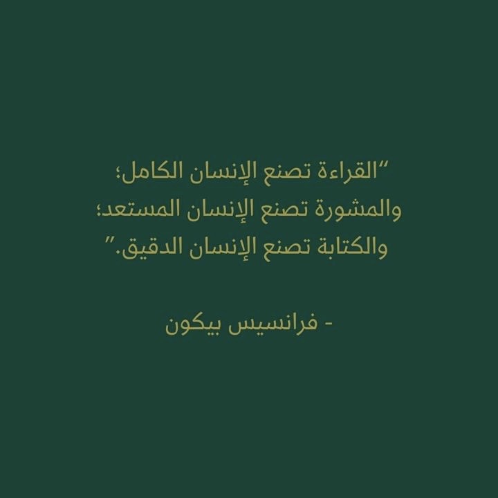 09509903-f282-4619-a925-a9ec9aee81f0