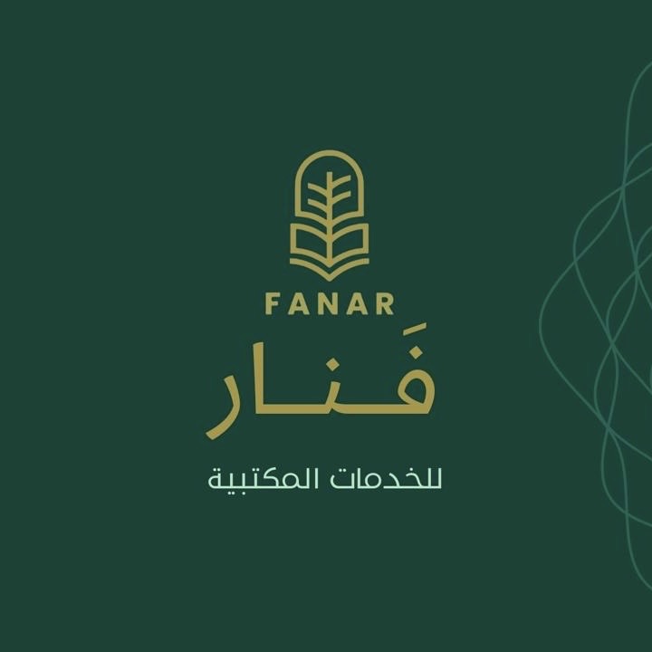 3bf668eb-e959-4703-b3b2-ffb394c718e9